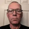 Michael Roche