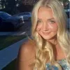 Kia Peters
