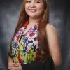 Merilu Pangilinan