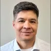 Michael Jacobs