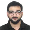 Harsh Joshi