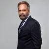 Santosh Menon