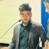 Aasin Ansari