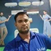 Vedram Prajapati