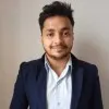 Dipanjan Das