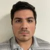 Noel Carbajal Collins