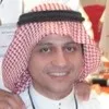 Rami Felimban