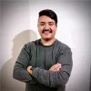 Eduardo Zepeda Gama