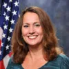 Diana Edwards