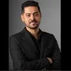 Mohamed Megahed