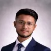 Safat Ansari