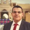 Ahmed Hoza