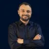 Andreio Adonias
