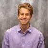 Owen Sheetz