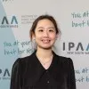 Vivian Yi Zhong