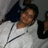 Shivangi Agrawal