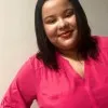 Dasia James