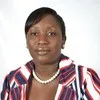 Alice Nalamae