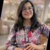 Urmi Dave