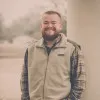 Chad Parks