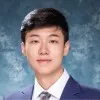 Ganbin Huang