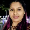 Shemal Kumar