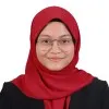 Nur Adrera