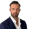 Alex Worsthorne