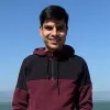 Vivek Singh