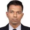 Mahesh Chavan