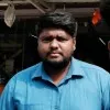 Komal naveen