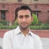 Karan Kumar