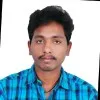 U Veerababu