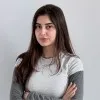 Ezgi Sevim