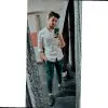 Mohammed Tuffel Vohra