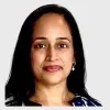 Padmini Chintakayala