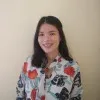 Jinky Aquino