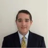 William “Liam” Harris