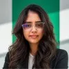 Nimisha Karn