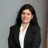 Shruti Dalmia