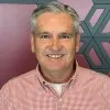 John Portwood