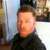 Matt Nichol
