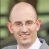 Anthony Gerardi