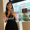 Josephine Tsang