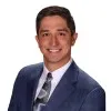 Tyler Clark