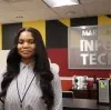 Joyce Obidiegwu