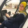 Badeaa AL Sukhni PhD AFHEA