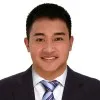 John Paulo Gonzales