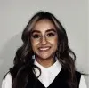 Julia Reyes