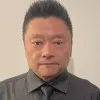 Wesley Chen